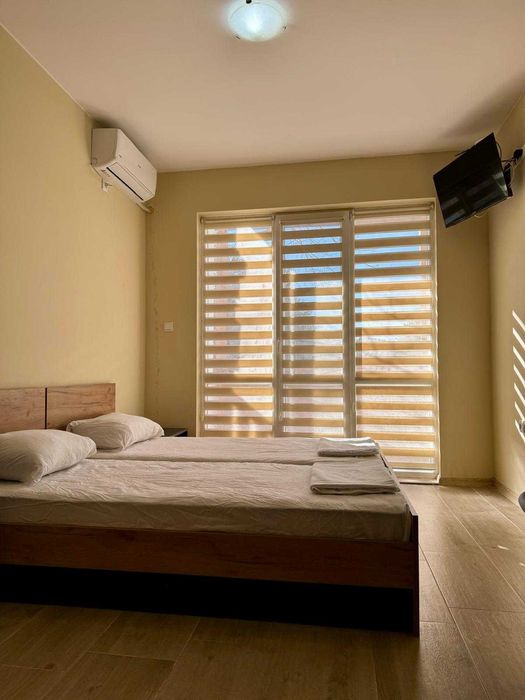 Продава се Едностаен апартамент в Велико Търново, Акация - 25 кв.м за 835 €/кв.м - Снимка #2