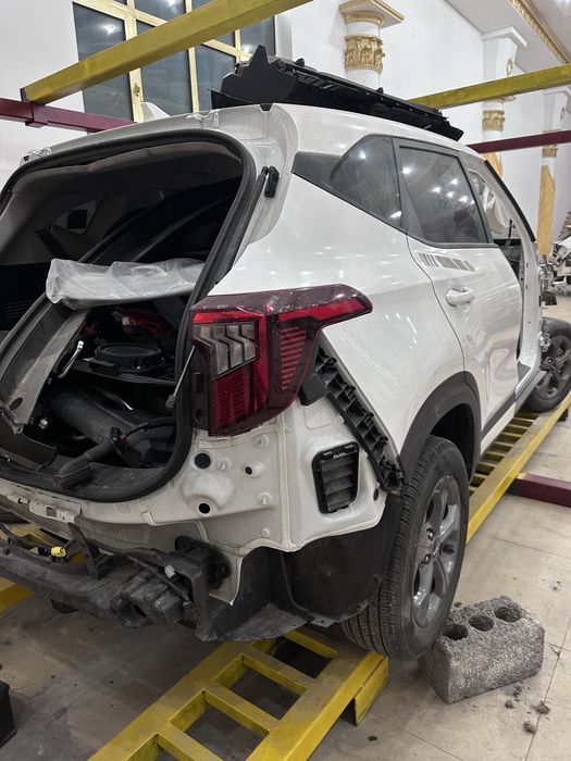 Мерс 124 запчаст