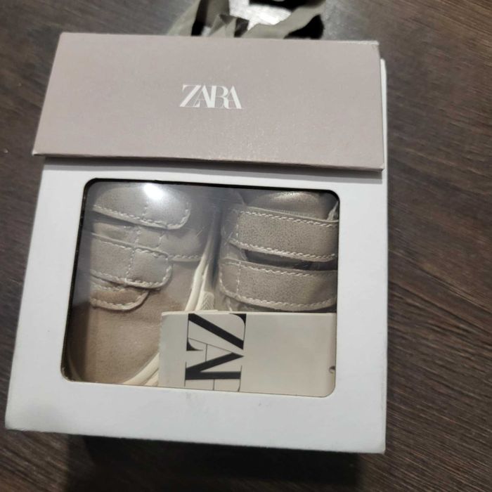 Promotie - Hainute si incaltari pentru bebelusi noi noute