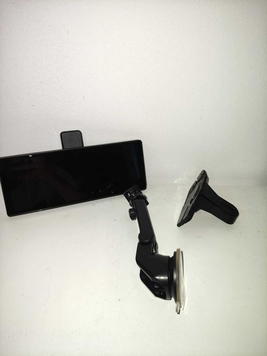Vand navigatie CarPlay/Android Auto + camera, ecran 10,26"