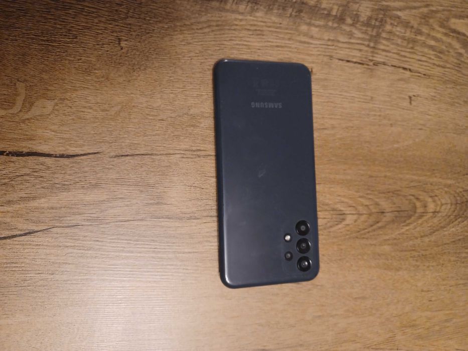 Telefon Samsung Galaxy A 13