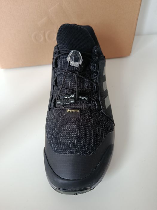 Adidași pentru drumeții impermeabili terrex gtx k
