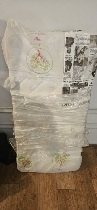 Продам мебель и технику