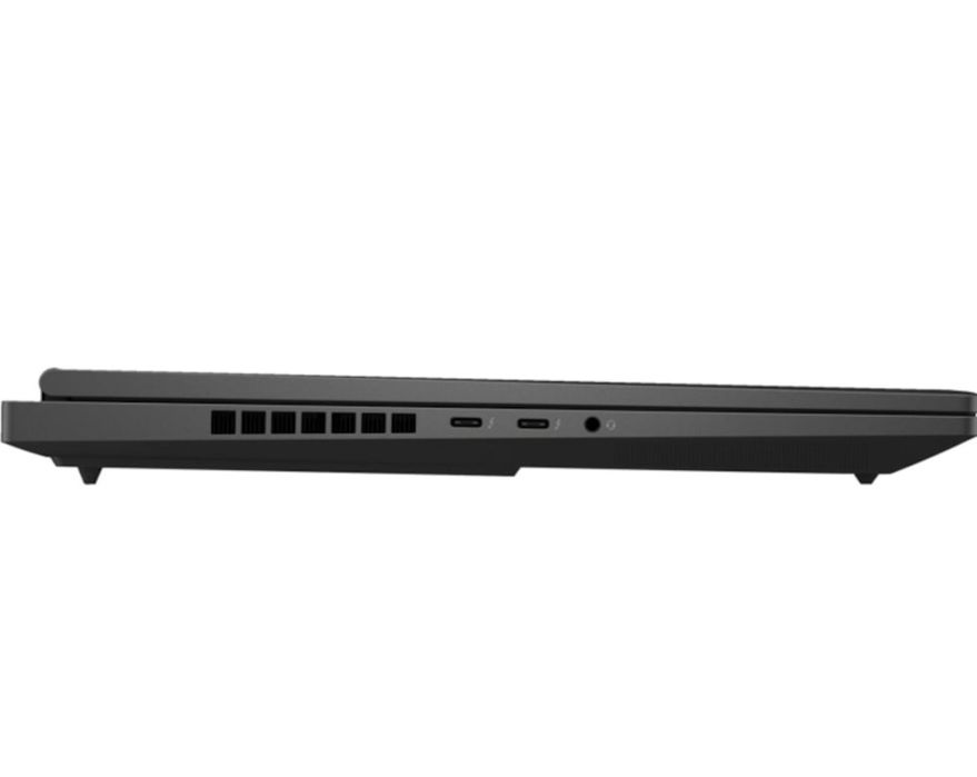Laptop HP OMEN 15.6