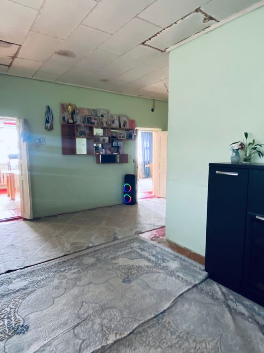 Продам дом не дорого