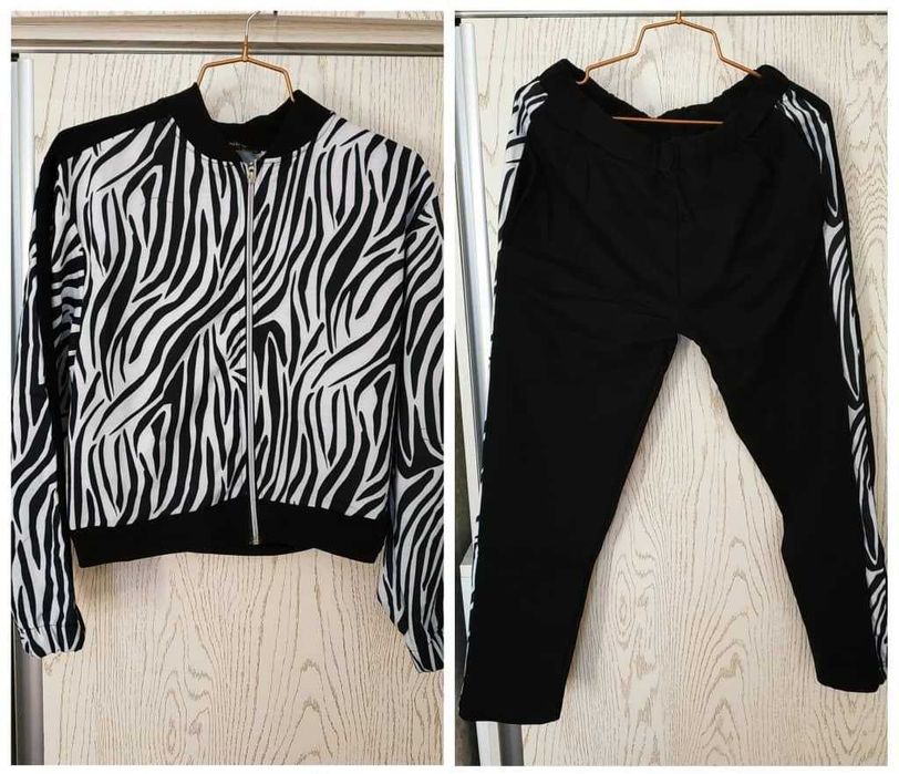 новая женская одежда турецкая новая модель дешевая цена 250,000 som