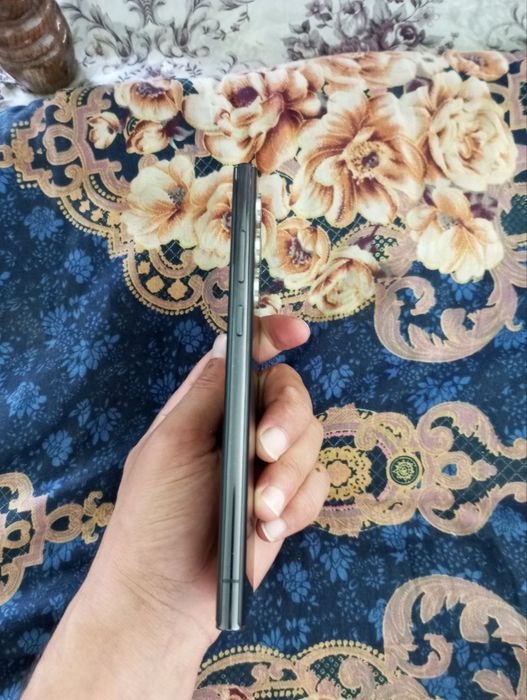 Samsung s 22 ultra Vetnam 12/256