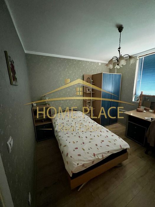 Продава се Къща в Варна, Виница - 140 кв.м за 2000 €/кв.м - Снимка #10
