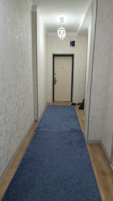 Квартира ижарага