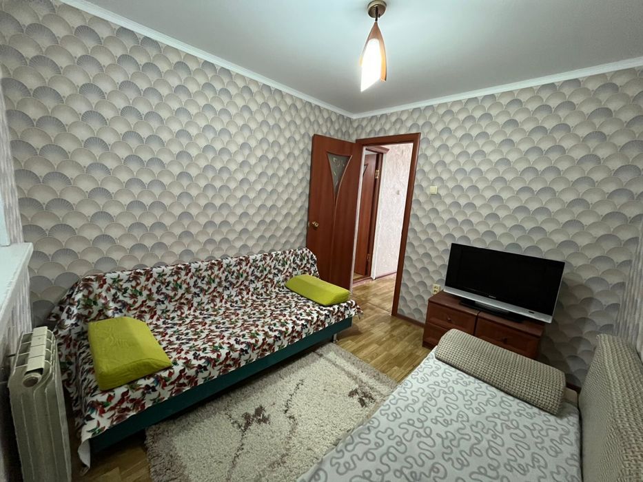 Продам мансардный дом срочно!