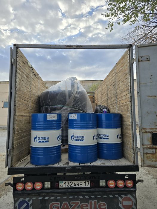 Газель грузоперевозки гручики