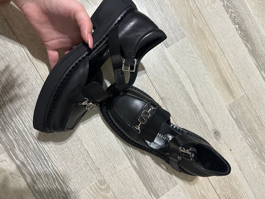 Кожа ,турецкая  38