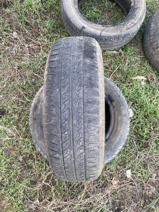 Матизка 155/65 r13