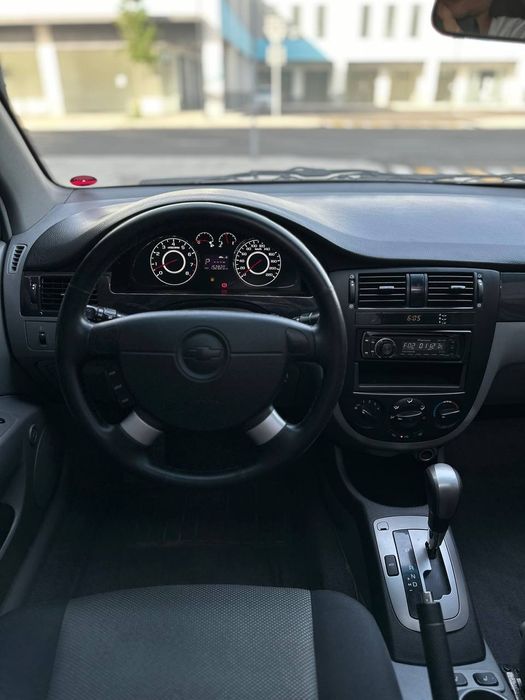 GENTRA 3-POZITSIYA AVTOMAT 2020YIL Avto Kredit BANK orqali 1 kunda!!!