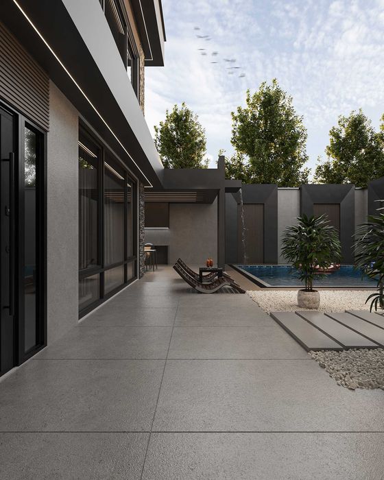 3ds Max kurs. Individualni yoki gruppa oyiga 1000$ stabilno topolisiz