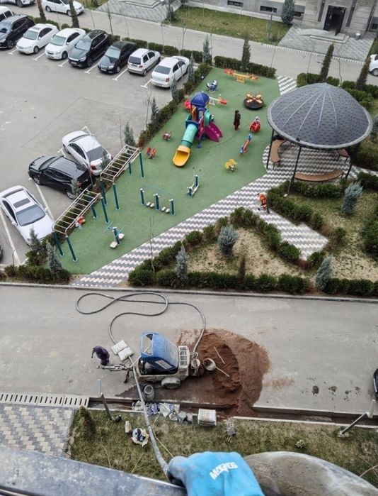 Pol suxoy stysashka suxoy stysashka