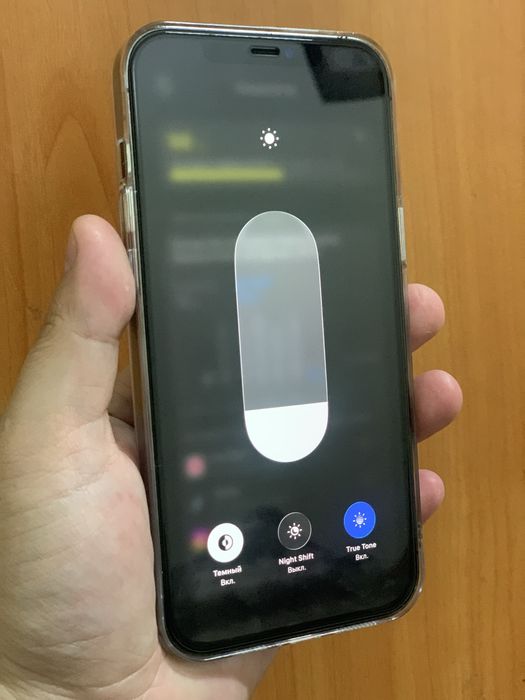 Iphone 12 pro max айфон 12 про макс