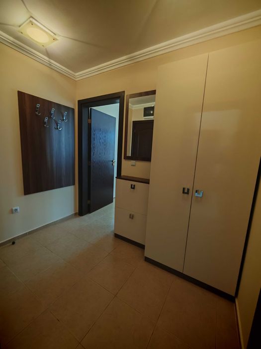 Продава се Тристаен апартамент в Свети Влас - 93 кв.м за 702 €/кв.м - Снимка #6