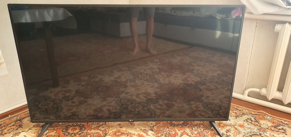 PS5 клуб в комплекте