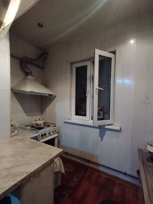 Квартира Аренда Лисунова-4 Корзинка 1/2/4