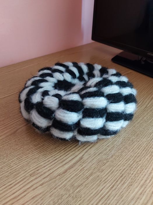 Caciuli dama diverse