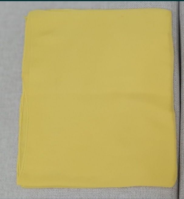 Шарфы  разные  ^