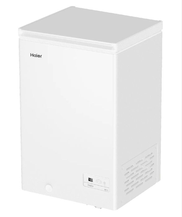 Морозильная камера