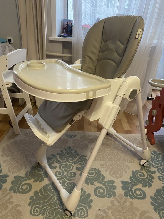 Продам детский стульчик