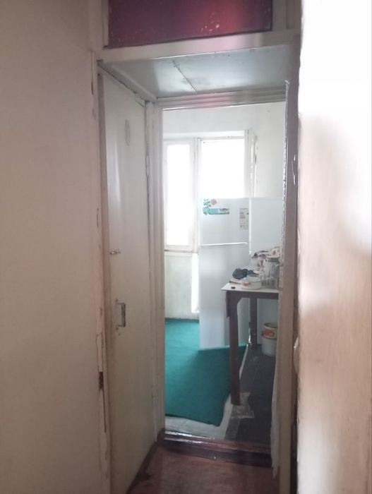 Продаётся квартира 2х комнатная Kvartira sotiladi 2x xonali