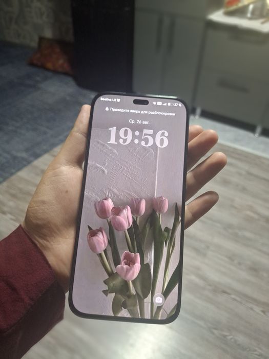 Honor 200 lite смартфон