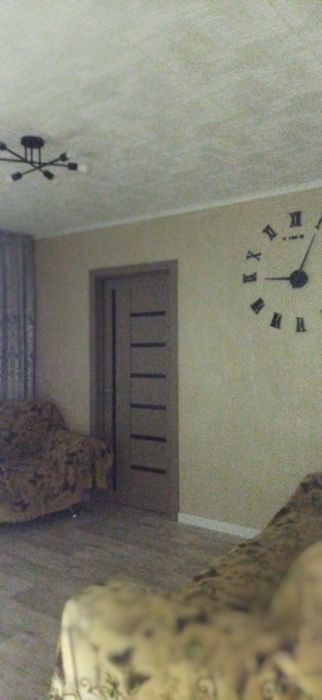 Продам квартиру 3 комнатную