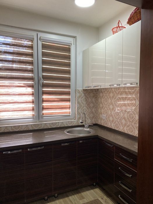 Аренда Юнусабад Мега планет 11кв