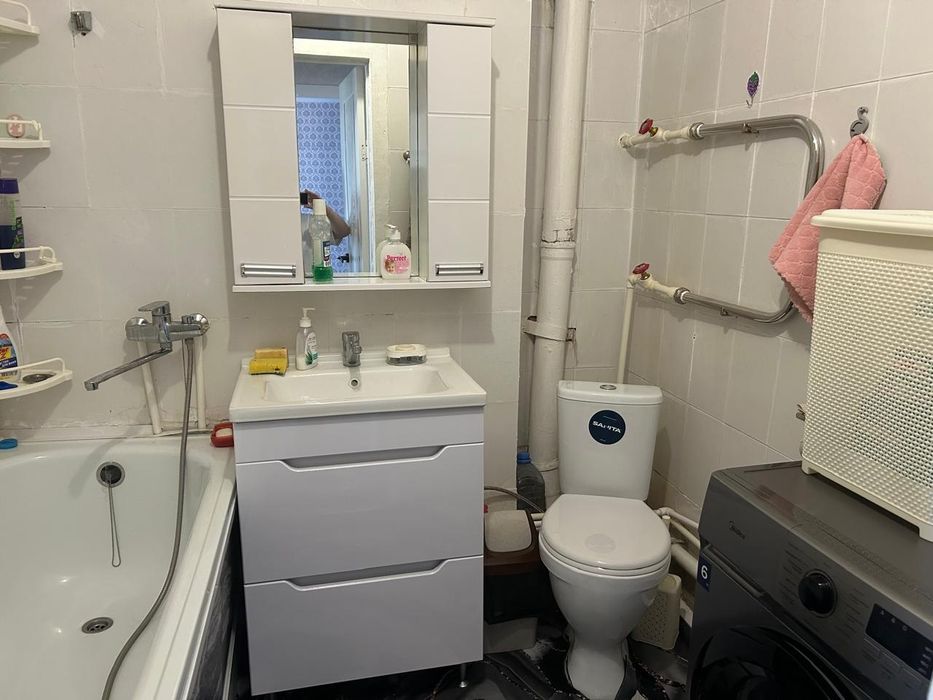 Срочно продам или меняю