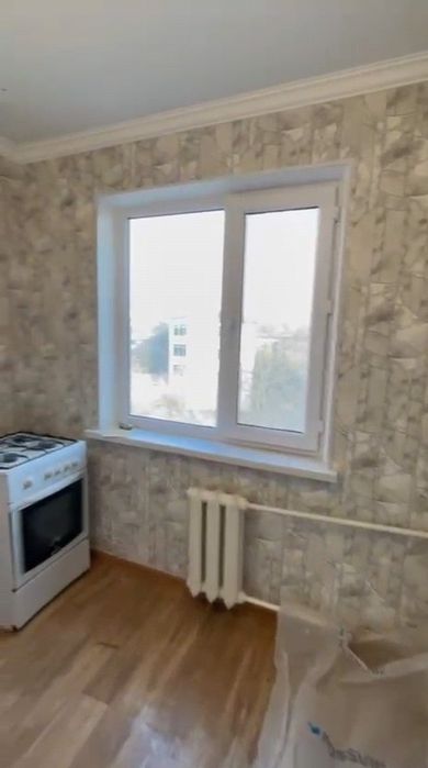 Продам 2х ком Байтеленова