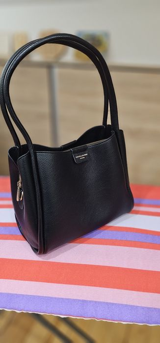 Дамски чанти и раници