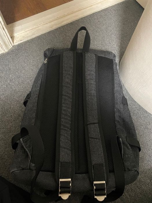 Рюкзак Lee оригинал