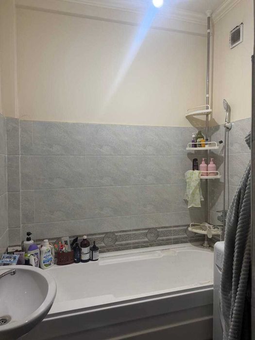 2/3/12 кирпич  #Новостройка ‼️  Жк #Модерно  Хорошая Цена