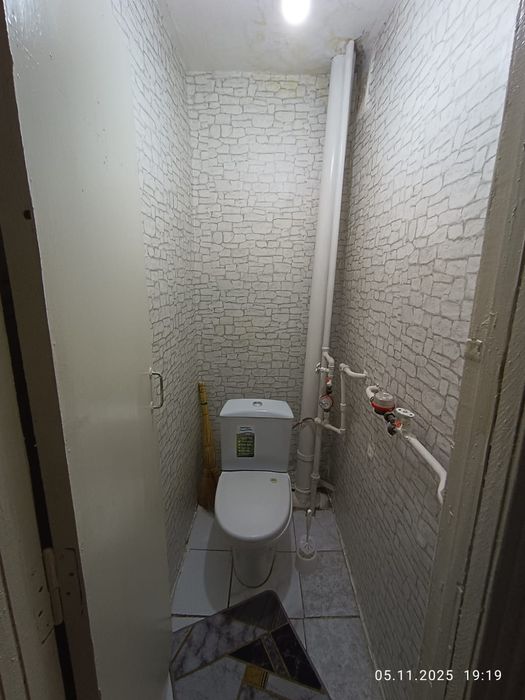 Сдаëтся 2 ком квартира