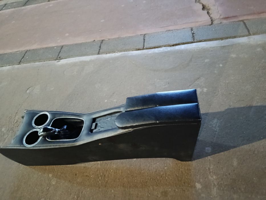 Малибу бар Узбекистан для Матиза