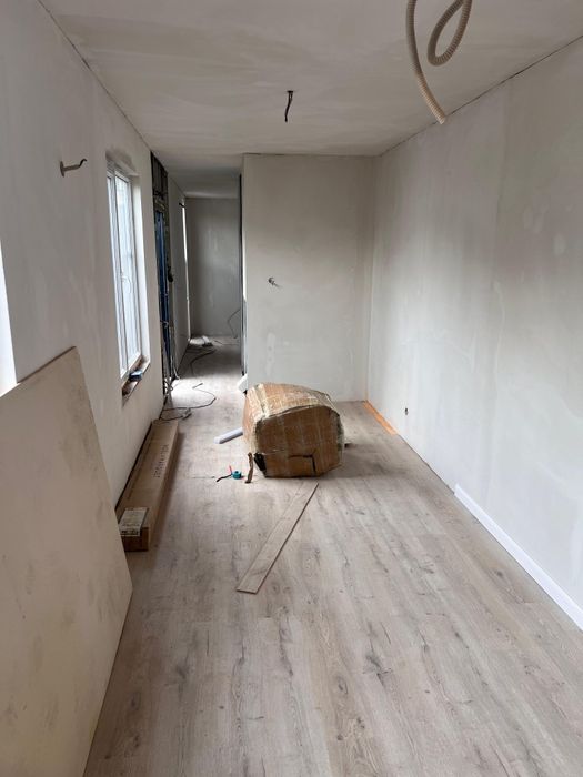 Жилой контейнер 40 тонн