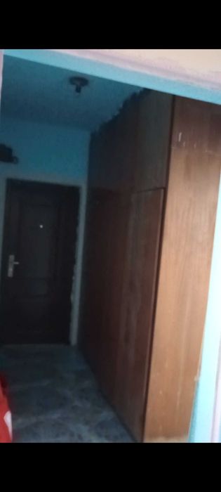 Продава се Едностаен апартамент в Бобов дол - 65 кв.м за 181 €/кв.м - Снимка #4