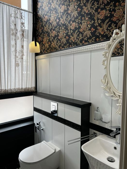 Срочно Продается Квартира 3/10/10 128м2 Пентхаус на ЖК «Nrg Park»