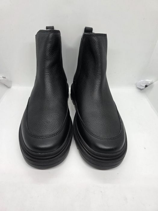 Ghete Timberland Ray City Chelsea nr. 38