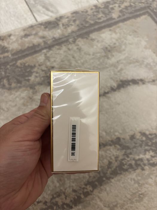 Парфюм Наркотик унисекс