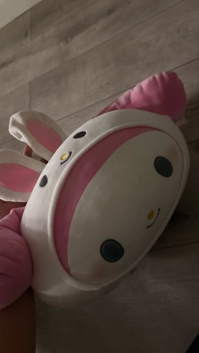 Мека възглавничка My Melody