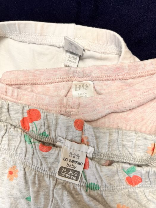 Одежда фирменая , разная