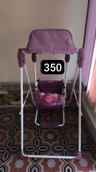 Срочно сотилади.  Халаделниклар холати янгидай.