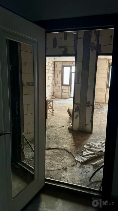 Продается квартира