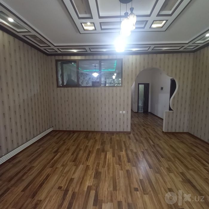Продам квартиру в новостройке