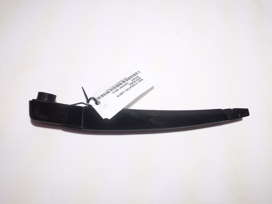 Brat stergator haion Nissan Qashqai 2017 287814EA0A